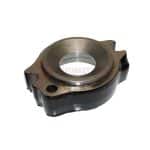 Sullivan-Palatek Valve Chest Part SI6938