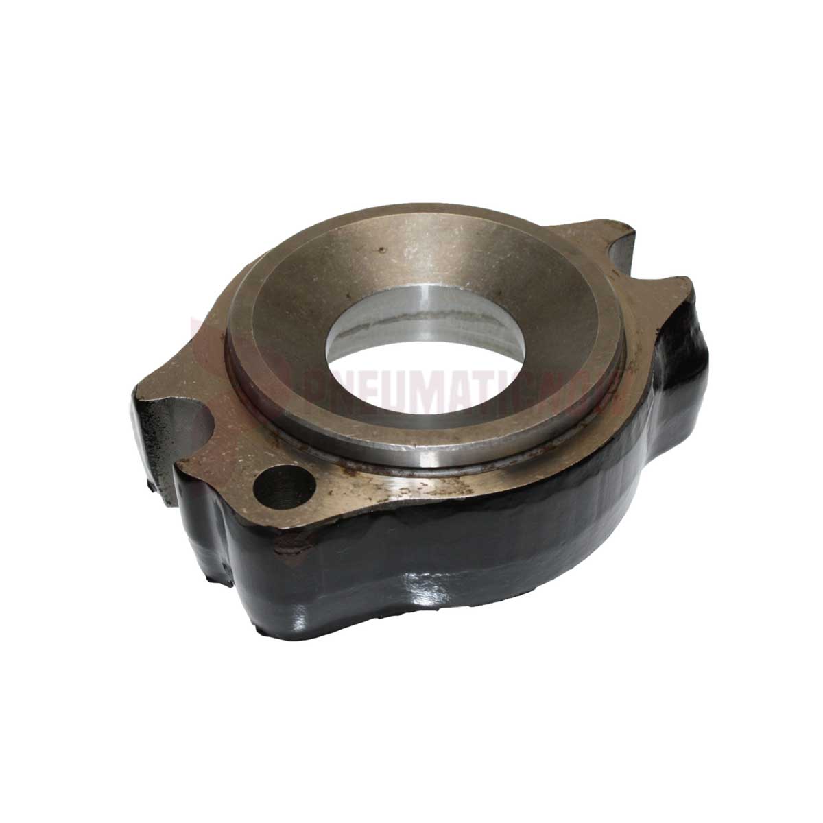 Sullivan-Palatek Valve Chest Part SI6938