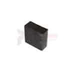 Sullivan-Palatek Rotation Pawl Part SI6942