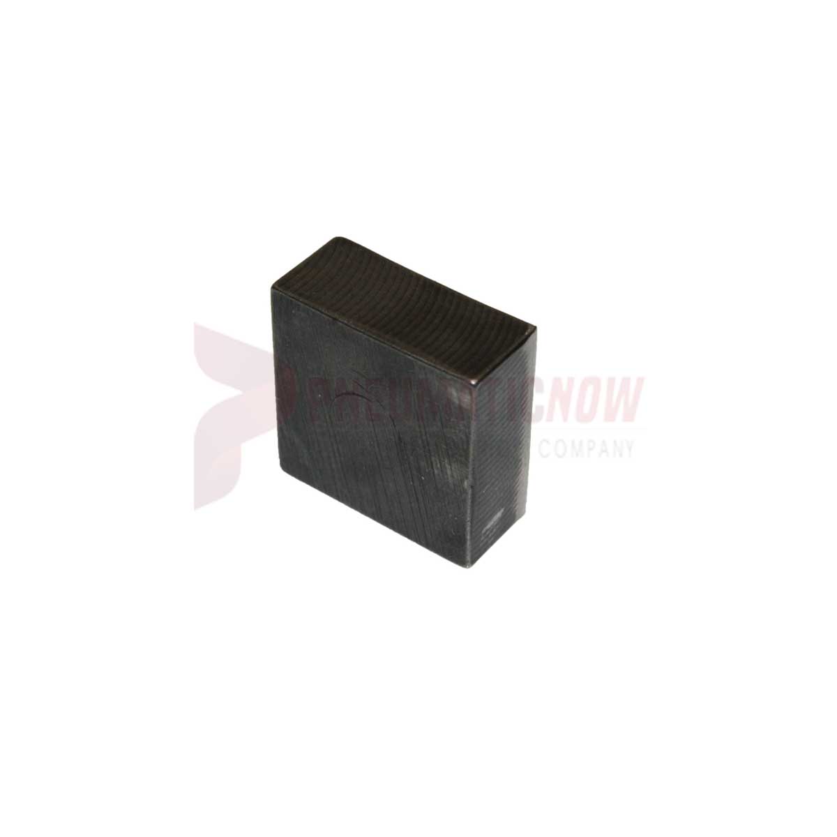 Sullivan-Palatek Rotation Pawl Part SI6942