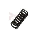 Sullivan-Palatek Pawl Spring Part SI6943