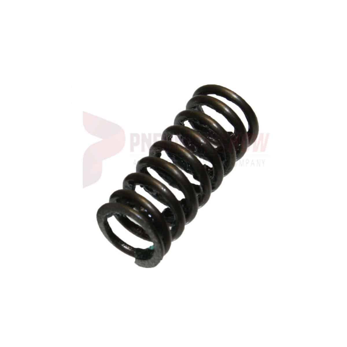 Sullivan-Palatek Pawl Spring Part SI6943