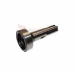 Sullivan-Palatek Piston Part SI6944