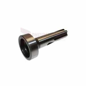 Sullivan-Palatek Piston Part SI6944