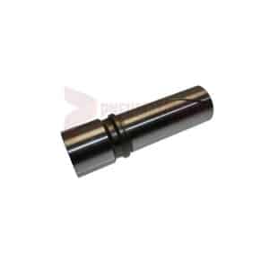 Sullivan-Palatek Rotation Sleeve 7/8" X 3-1/4" Part SI6946