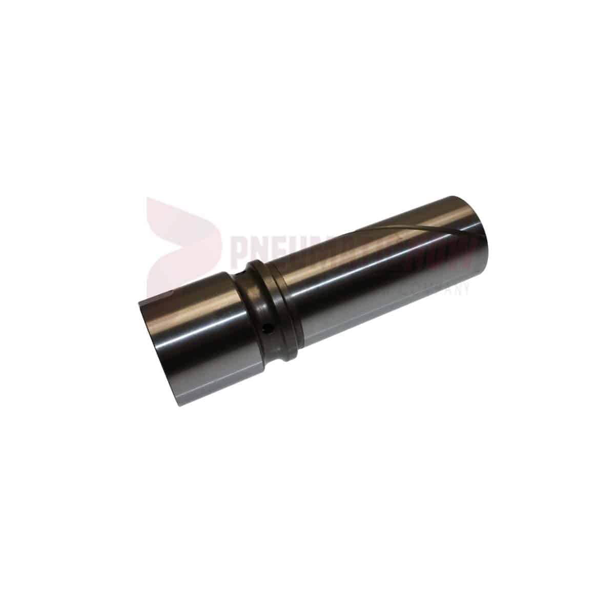 Sullivan-Palatek Rotation Sleeve 7/8" X 3-1/4" Part SI6946
