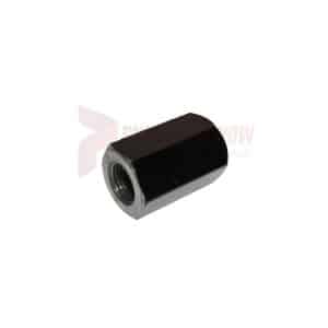 Sullivan-Palatek Side Rod Nut Part SI6949