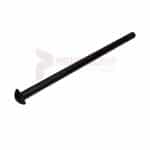 Sullivan-Palatek Side Rod Bolt Part SI6952