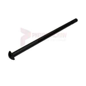 Sullivan-Palatek Side Rod Bolt Part SI6952