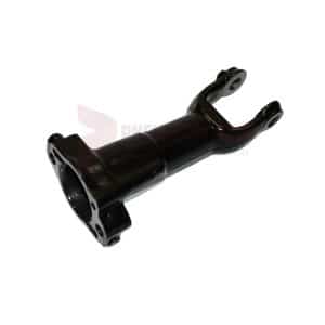 Sullivan-Palatek Fronthead 7/8" X 3-1/4" Part SI6953