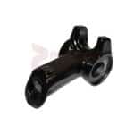 Sullivan-Palatek Steel Holder Part SI6955