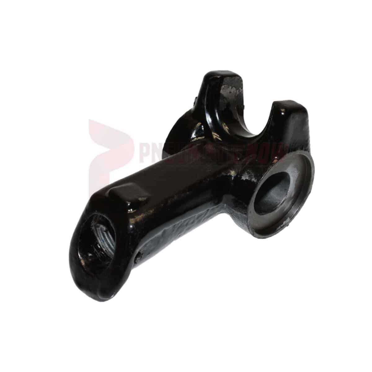 Sullivan-Palatek Steel Holder Part SI6955