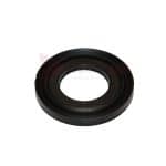 Sullivan-Palatek Steel Holder Packing Part SI6956