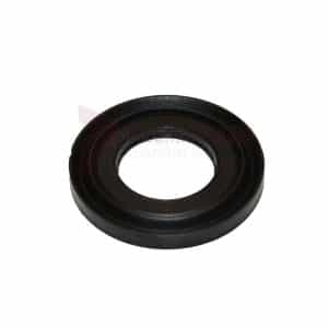 Sullivan-Palatek Steel Holder Packing Part SI6956