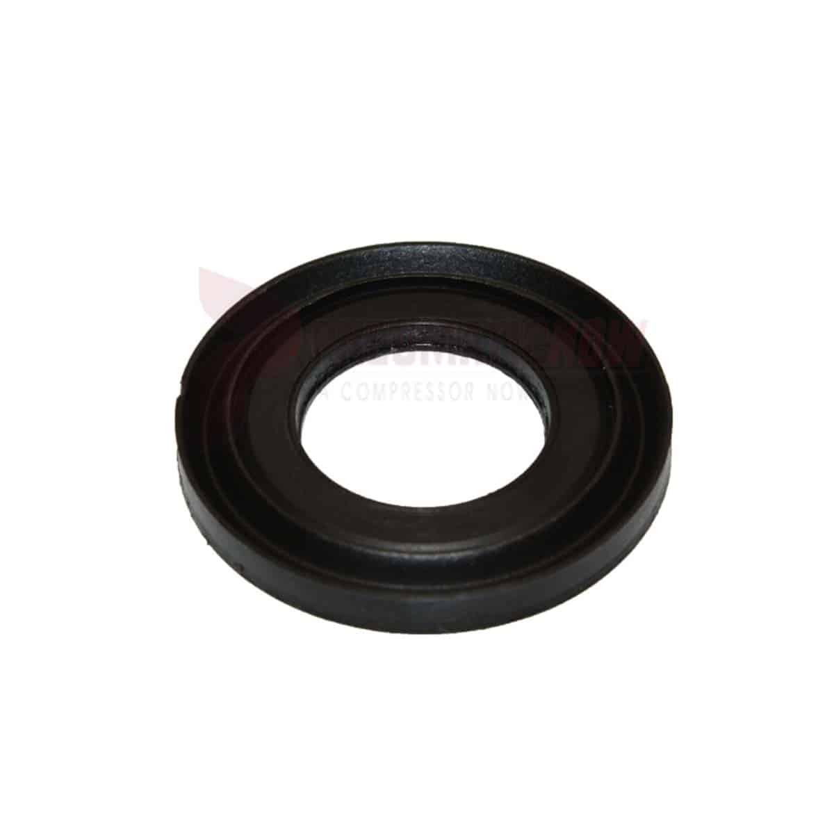 Sullivan-Palatek Steel Holder Packing Part SI6956