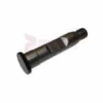 Sullivan-Palatek Steel Holder Bolt Part SI6957
