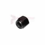 Sullivan-Palatek Steel Holder Nut Part SI6958