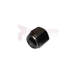 Sullivan-Palatek Steel Holder Nut Part SI6958