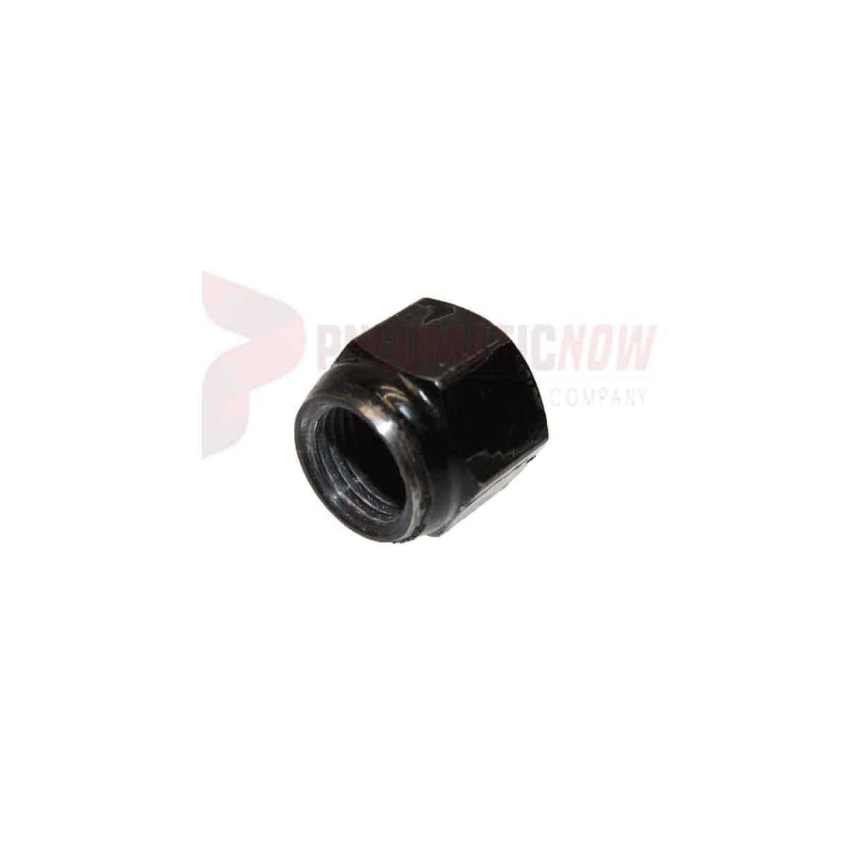 Sullivan-Palatek Steel Holder Nut Part SI6958