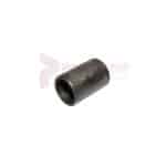 Sullivan-Palatek Steel Holder Plunger Part SI6959