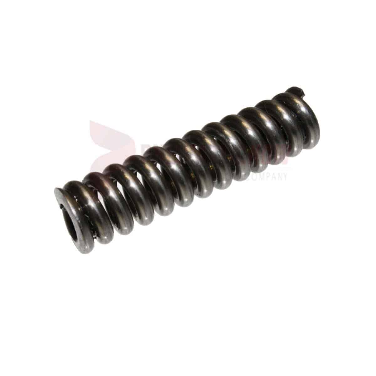 Sullivan-Palatek Steel Holder Spring Part SI6960