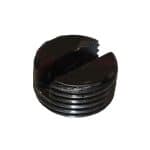 Sullivan-Palatek Steel Holder Screw Part SI6961