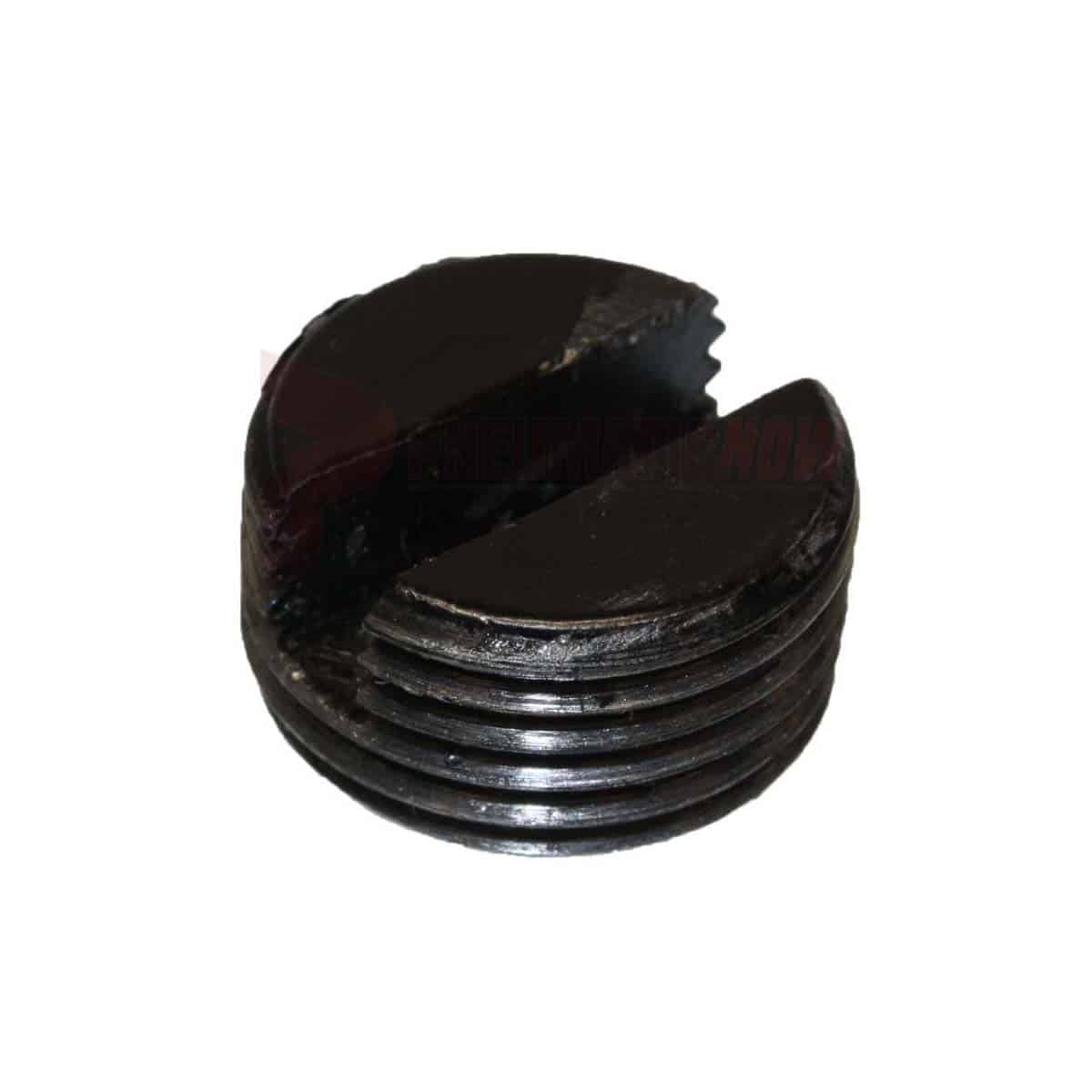 Sullivan-Palatek Steel Holder Screw Part SI6961