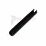 Sullivan-Palatek Steel Holder Pin Part SI6962
