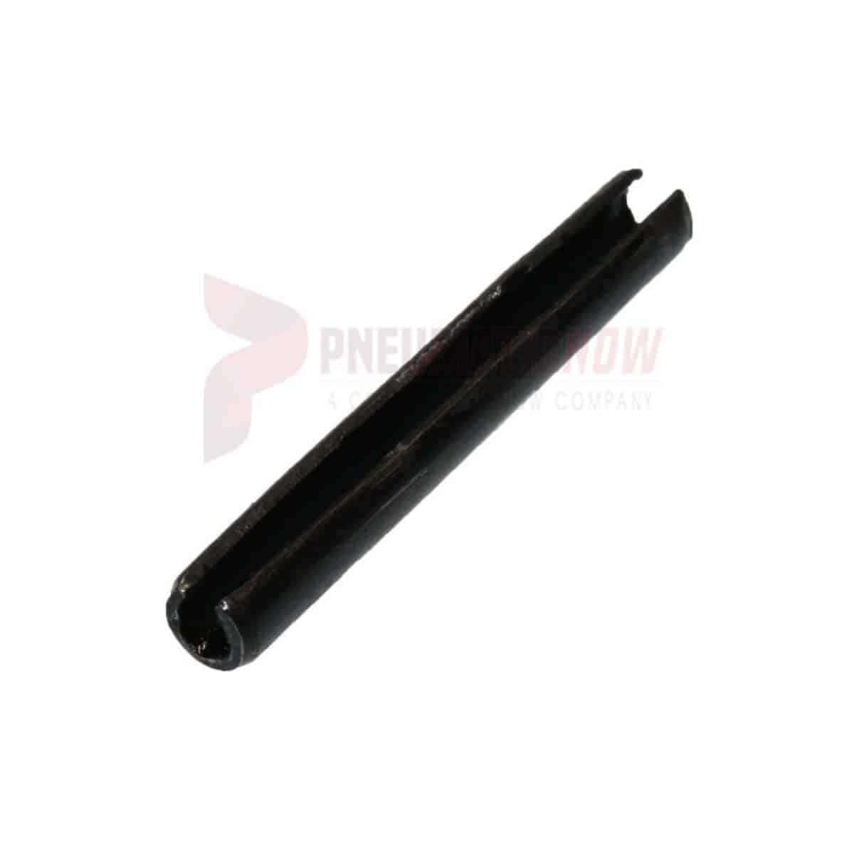 Sullivan-Palatek Steel Holder Pin Part SI6962