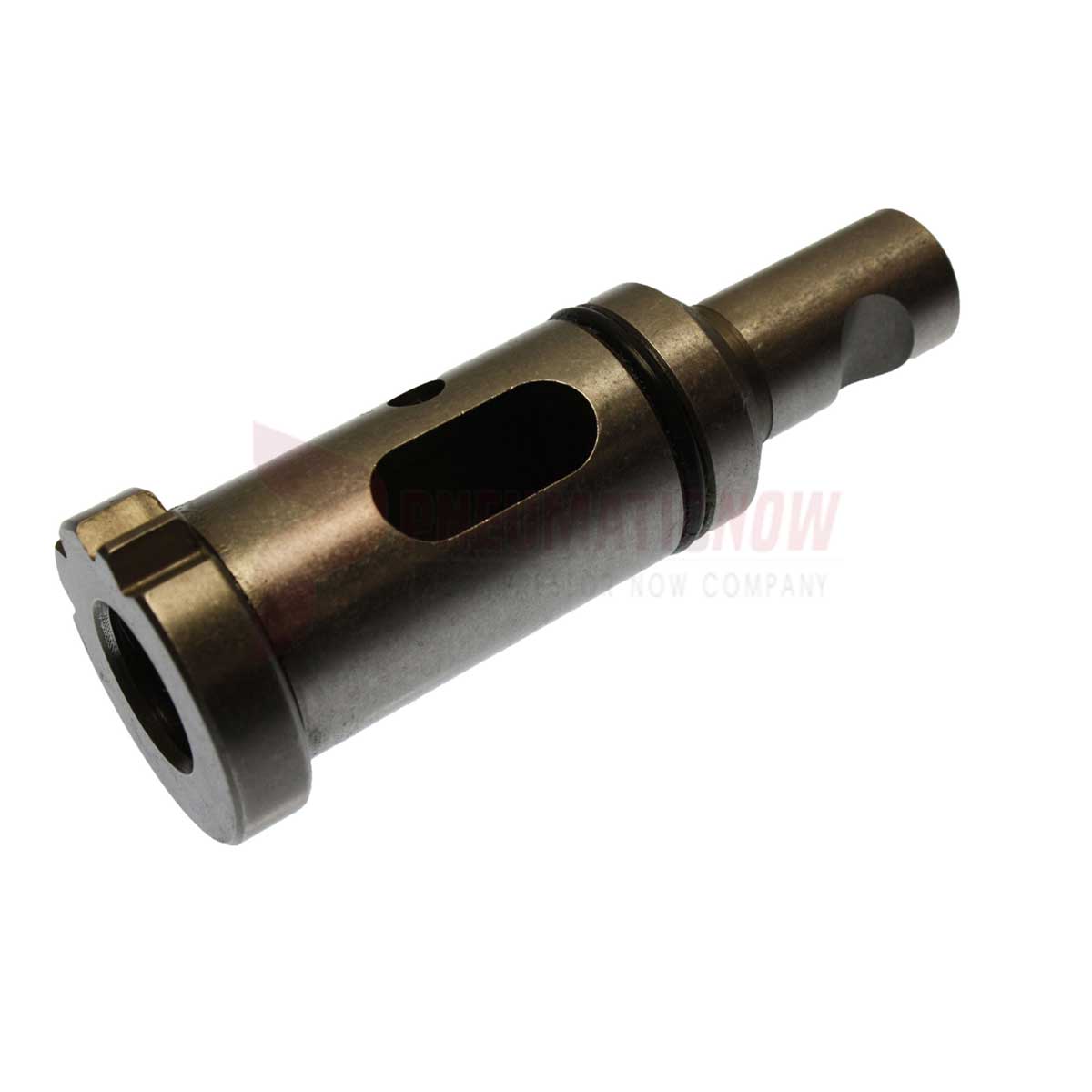 Sullivan-Palatek Throttle Valve W/ "O" Ring Part SI7502