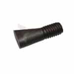 Sullivan-Palatek Throttle Valve Handle Bolt Part SI7504