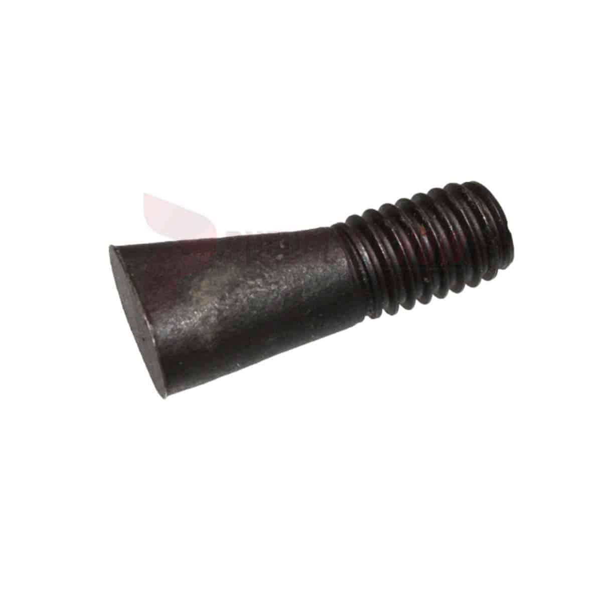 Sullivan-Palatek Throttle Valve Handle Bolt Part SI7504