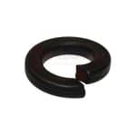 Sullivan-Palatek Throttle Valve Handle Washer (TX60Rd) Part SI7505