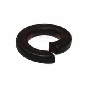 Sullivan-Palatek Throttle Valve Handle Washer (TX60Rd) Part SI7505