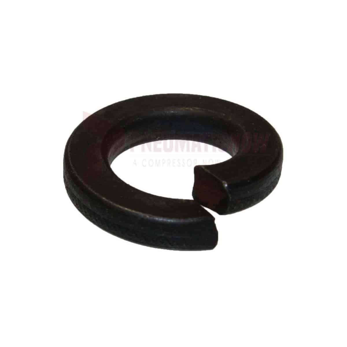 Sullivan-Palatek Throttle Valve Handle Washer (TX60Rd) Part SI7505