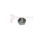 Sullivan-Palatek Throttle Valve Handle Nut Part SI7506