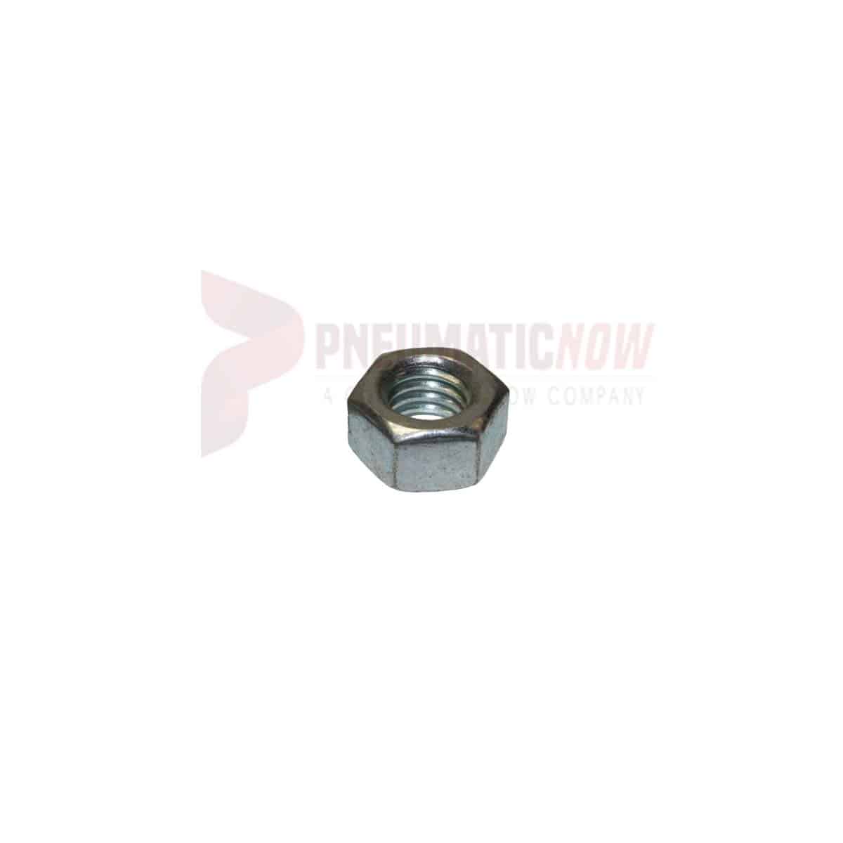 Sullivan-Palatek Throttle Valve Handle Nut Part SI7506