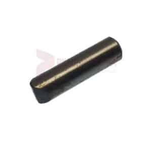 Sullivan-Palatek Detent Plunger Part SI7507