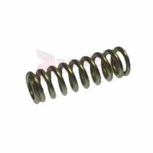 Sullivan-Palatek Plunger Spring Part SI7508