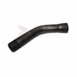 Sullivan-Palatek Air Inlet Swivel Part SI7509