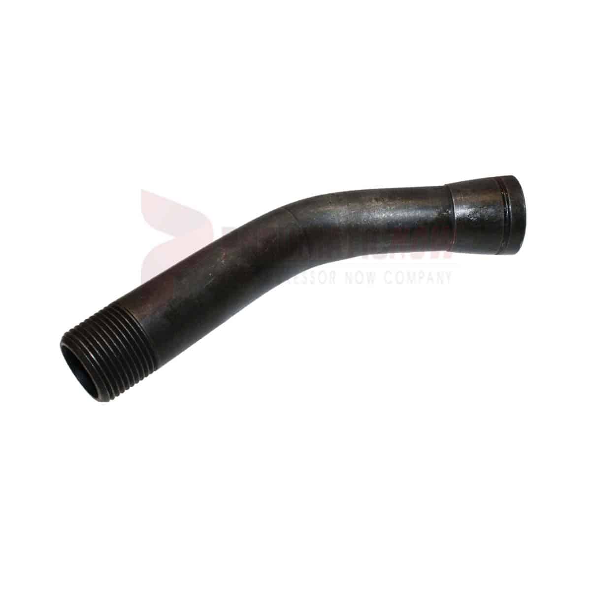 Sullivan-Palatek Air Inlet Swivel Part SI7509