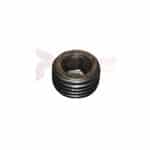 Sullivan-Palatek Oil Control Plug Part SI7510