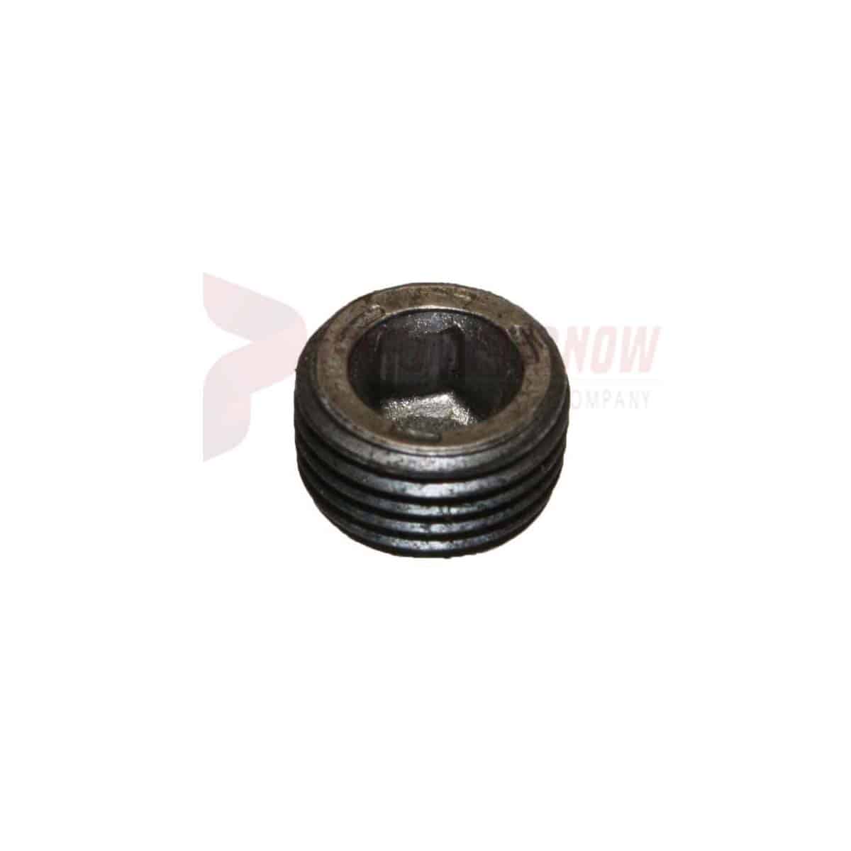 Sullivan-Palatek Oil Control Plug Part SI7510