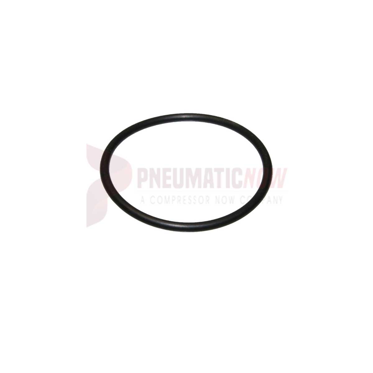 Sullivan-Palatek "O" Ring Part SI7511