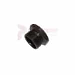 Sullivan-Palatek Swivel Nut Part SI7512
