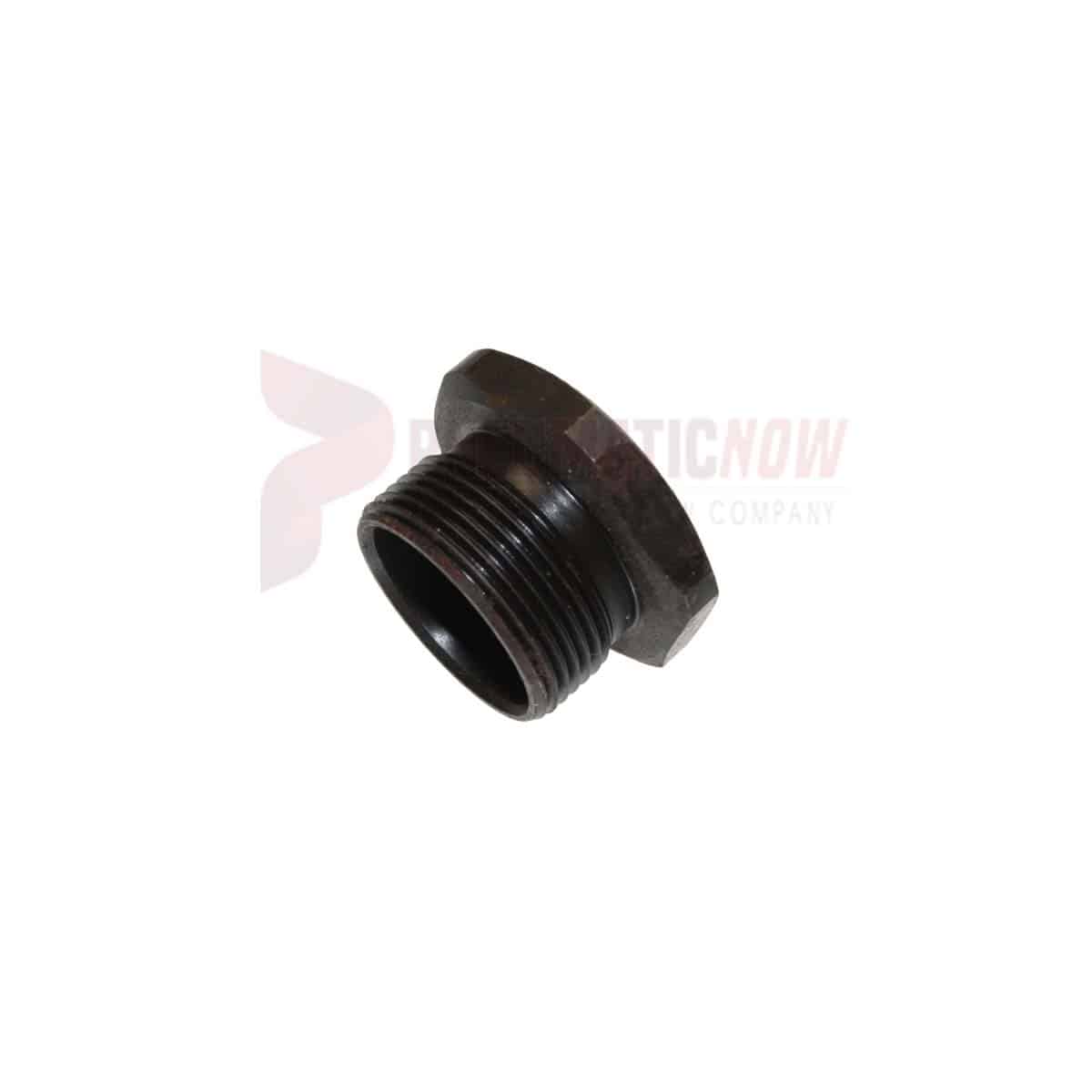 Sullivan-Palatek Swivel Nut Part SI7512