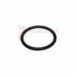 Sullivan-Palatek Swivel Nut "O" Ring Part SI7512B