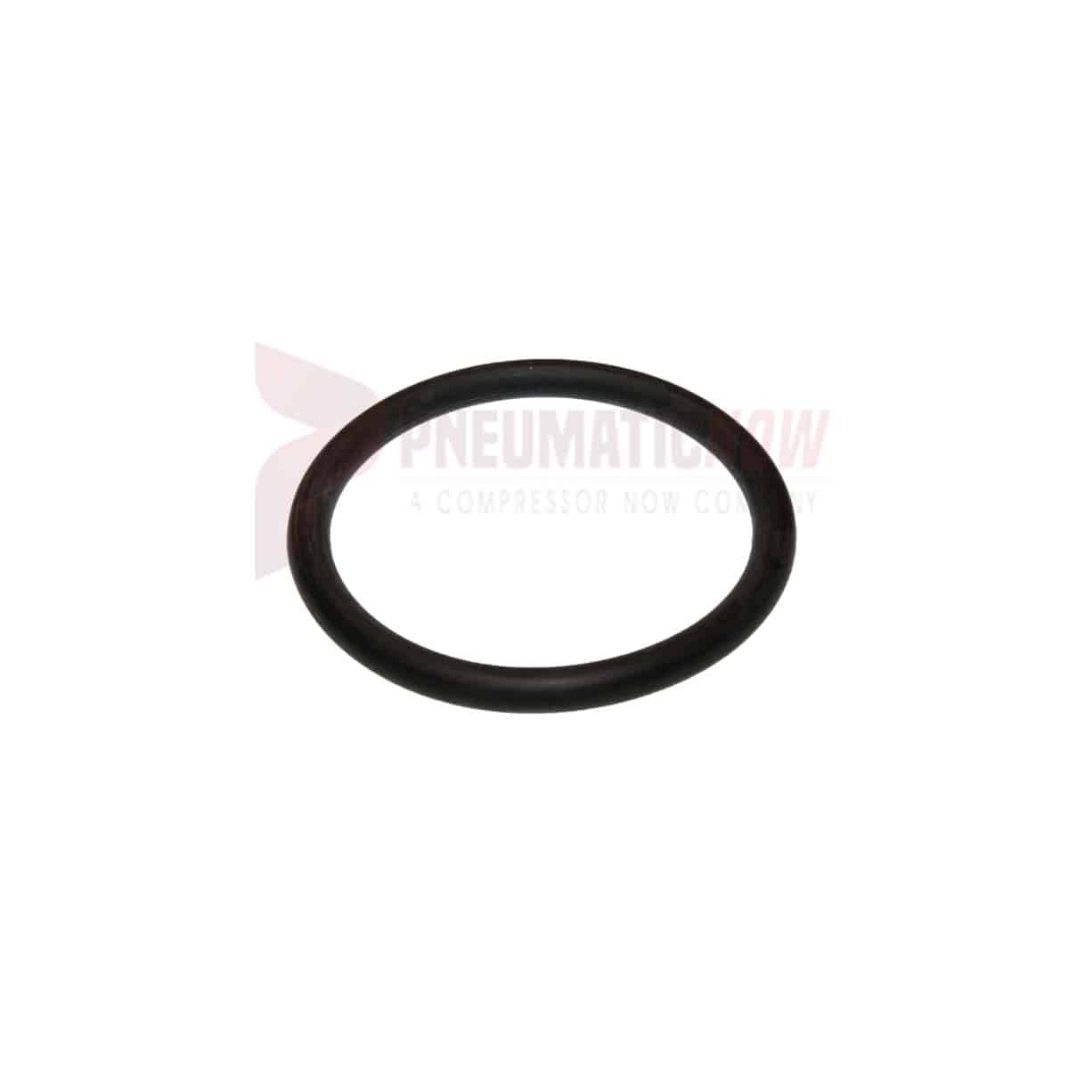 Sullivan-Palatek Swivel Nut "O" Ring Part SI7512B