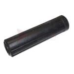 Sullivan-Palatek Handle Grip (2 Required) Part SI7514