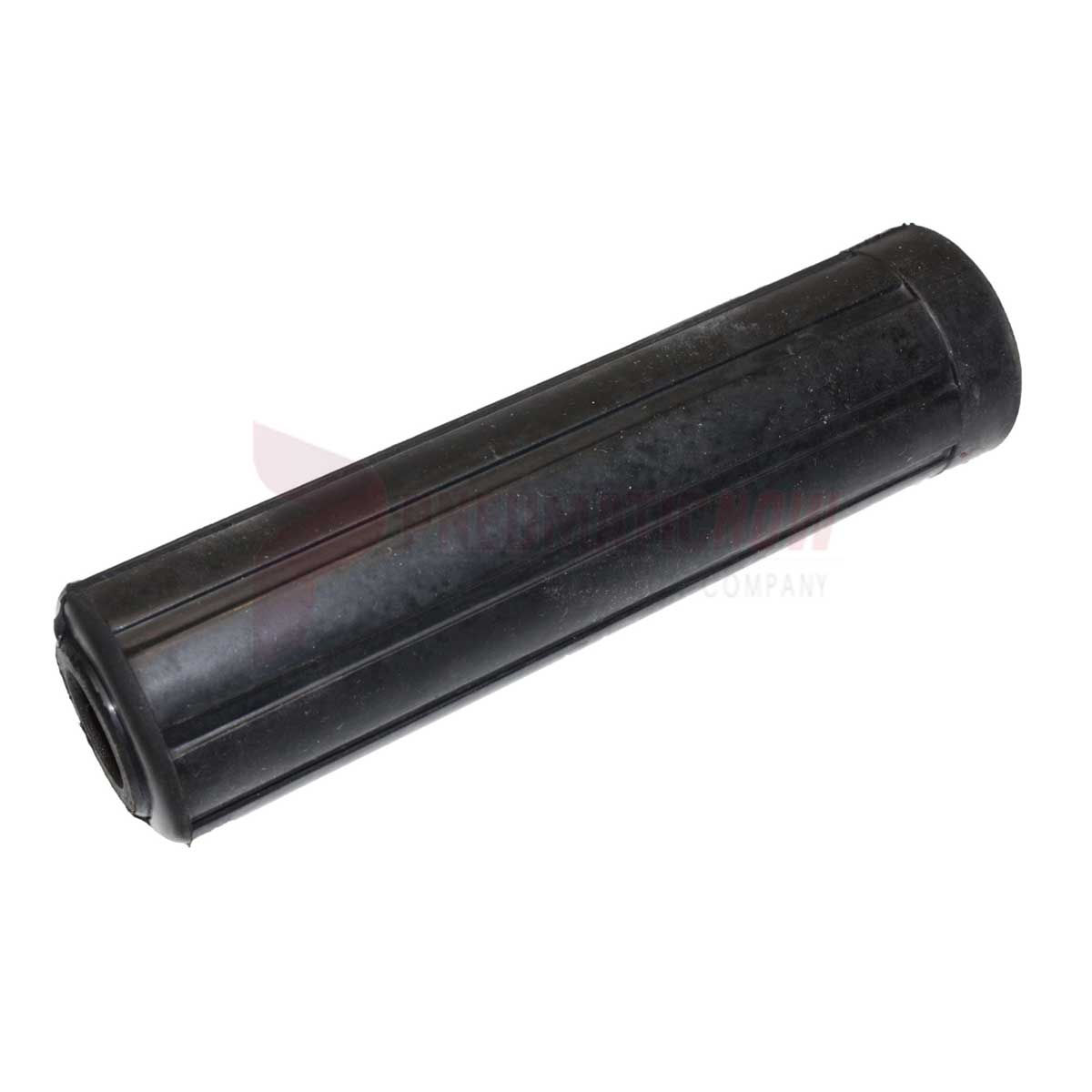 Sullivan-Palatek Handle Grip (2 Required) Part SI7514